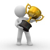 Fotolia_5006224_Subscriptio